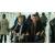 Филомена (DVD) Филомена (DVD)
