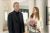 Сломанные цветы (DVD) Сломанные цветы (DVD)