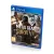 Metal Gear Survive (PS4/PS5, рус.) Metal Gear Survive (PS4/PS5, рус.)