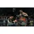 Fight Night Round 4 Platinum (PS3, б/у) Fight Night Round 4 Platinum (PS3, б/у)