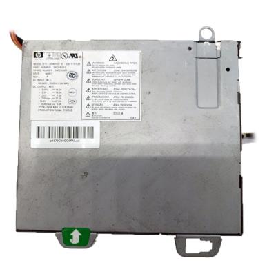 Блок Питания HP API4PC07 240W