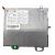 Блок Питания HP API4PC07 240W