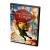 Приключения Десперо (Мультфильм-DVD) Приключения Десперо (Мультфильм-DVD)