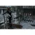 Tomb Raider Underworld (PS3) Tomb Raider Underworld (PS3)