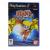 Naruto Uzumaki Chronicles (PS2)