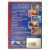 Поиск предметов 4 (PC, DVD) Поиск предметов 4 (PC, DVD)
