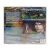 AquaNox 2 Revelation (PC, Jewel, рус.) AquaNox 2 Revelation (PC, Jewel, рус.)