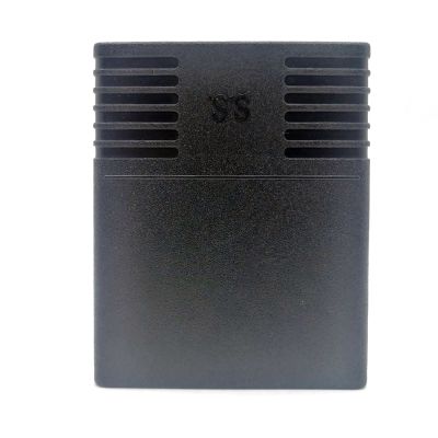 Картридж Atari World End (б/у) состояние 2