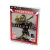 Darksiders Essentials (PS3, витринный образец) Darksiders Essentials (PS3, витринный образец)