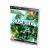 Sacred 3 Гнев Малахима (PS3, б/у) Sacred 3 Гнев Малахима (PS3, б/у)