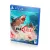 Maneater (PS4/PS5, б/у, рус.)