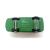 Модель автомобиля Schuco 450534600 Piccolo Barkas B 1000 Bus 1:90 Модель автомобиля Schuco 450534600 Piccolo Barkas B 1000 Bus 1:90