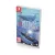 Selfloss (Nintendo Switch, рус.) Selfloss (Nintendo Switch, рус.)