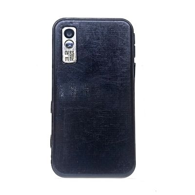 Samsung GT-S5230 (S/N 358569036511048) НА ЗАПЧАСТИ
