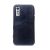 Samsung GT-S5230 (S/N 358569036511048) НА ЗАПЧАСТИ Samsung GT-S5230 (S/N 358569036511048) НА ЗАПЧАСТИ