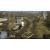 Tom Clancys EndWar (Xbox 360/One/Series, б/у) Tom Clancys EndWar (Xbox 360/One/Series, б/у)
