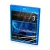 Паранормальное явление 3 (BluRay) Паранормальное явление 3 (BluRay)