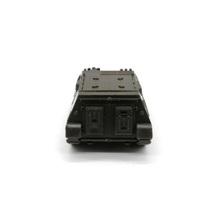 Модель HERPA 744027 Hotchkiss KrKw 1:87