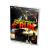 Need for Speed The Run (PS3, рус., витринный образец) Need for Speed The Run (PS3, рус., витринный образец)