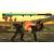 Tekken Dark Resurrection (PSP, б/у, только игра, без бокса) Tekken Dark Resurrection (PSP, б/у, только игра, без бокса)