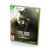 Resident Evil Village Gold Edition (Xbox One/Series, рус.) Resident Evil Village Gold Edition (Xbox One/Series, рус.)