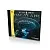 Star Trek Наследие (PC, Jewel, рус.)