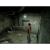 ObsCure (PC, Jewel, рус.) ObsCure (PC, Jewel, рус.)