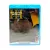 Звездные войны. Эпизод 3 - Месть Ситхов (Blu-ray) Звездные войны. Эпизод 3 - Месть Ситхов (Blu-ray)