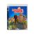 LittleBigPlanet 3 (PS3, б/у, рус.) Специальная обложка LittleBigPlanet 3 (PS3, б/у, рус.) Специальная обложка