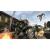 Transformers The Game (PS3, б/у, множ.царап., устанавливается на 100%) Transformers The Game (PS3, б/у, множ.царап., устанавливается на 100%)
