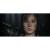 Beyond Two Souls (PS3, б/у, незнач.царап., устанавливается на 100%) Beyond Two Souls (PS3, б/у, незнач.царап., устанавливается на 100%)