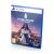 Humankind Heritage Edition (PS5, рус.) Humankind Heritage Edition (PS5, рус.)