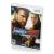 WWE Smackdown vs Raw 2009 (Wii, рус.) (регион PAL) WWE Smackdown vs Raw 2009 (Wii, рус.) (регион PAL)
