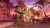 Street Fighter 6 Collectors Edition (PS5, рус.) Street Fighter 6 Collectors Edition (PS5, рус.)