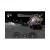 Ford Racing 2 (Xbox, б/у) Ford Racing 2 (Xbox, б/у)