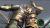 Resident Evil 5 Gold Edition (PS3, витринный образец)