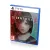 Silent Hill F Day One Edition (PS5, рус., витринный образец) Silent Hill F Day One Edition (PS5, рус., витринный образец)