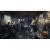 Assassins Creed Синдикат. Специальное издание (Xbox One/Series, рус., витринный образец) Assassins Creed Синдикат. Специальное издание (Xbox One/Series, рус., витринный образец)