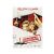 Территория девственниц (DVD, Digipack) Территория девственниц (DVD, Digipack)