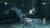Transformers Dark of the Moon (Xbox 360, б/у) Transformers Dark of the Moon (Xbox 360, б/у)