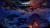 Halo 5 Guardians (Xbox One/Series, б/у, рус.) Halo 5 Guardians (Xbox One/Series, б/у, рус.)