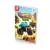 Hot Wheels Monster Trucks Stunt Mayhem (Nintendo Switch) Hot Wheels Monster Trucks Stunt Mayhem (Nintendo Switch)