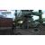 Time Crisis 4 (PS3, б/у, незнач.царап., устанавливается на 100%) Time Crisis 4 (PS3, б/у, незнач.царап., устанавливается на 100%)