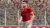 PES 2008 Pro Evolution Soccer (Xbox 360, б/у, множ.царап., устанавливается на 100%) PES 2008 Pro Evolution Soccer (Xbox 360, б/у, множ.царап., устанавливается на 100%)