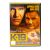 K-19 (DVD) УЦЕНКА) K-19 (DVD) УЦЕНКА)