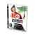 Tiger Woods PGA Tour 10 (PS3, б/у) Tiger Woods PGA Tour 10 (PS3, б/у)