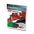 Need For Speed Most Wanted 2012 Limited Edition (PS3, б/у, рус.)