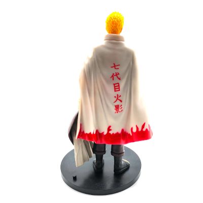 Фигурка Naruto - Наруто (18 см)