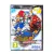 Sonic Adventure 2 Battle (GameCube, б/у) Специальная обложка