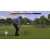 Tiger Woods PGA Tour 06 (PS2, б/у) Tiger Woods PGA Tour 06 (PS2, б/у)